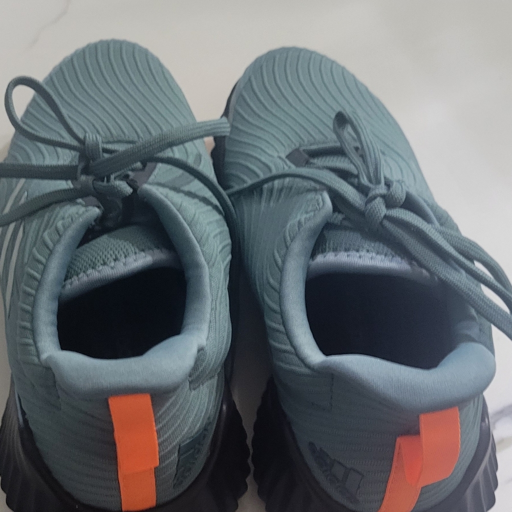 Adidas Boys Shoes